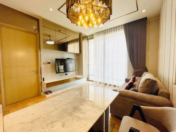 89.Magnolias Waterfront Residences_61sqm_1b1b_36fl_85K_002