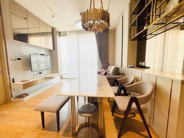 89.Magnolias Waterfront Residences_61sqm_1b1b_36fl_85K_005
