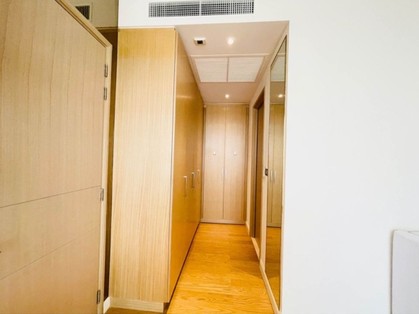 89.Magnolias Waterfront Residences_61sqm_1b1b_36fl_85K_006