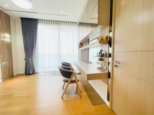 89.Magnolias Waterfront Residences_61sqm_1b1b_36fl_85K_009