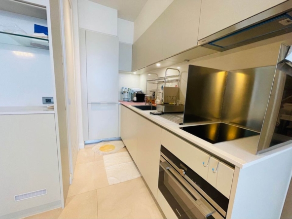 89.Magnolias Waterfront Residences_61sqm_1b1b_36fl_85K_011