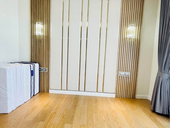 89.Magnolias Waterfront Residences_61sqm_1b1b_36fl_85K_012