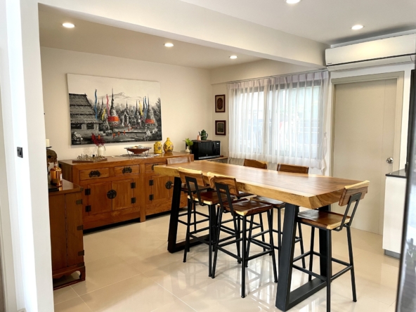 91.Moo Baan Shizen on Pattanakarn 32_313sqm_4b5b_95K_001