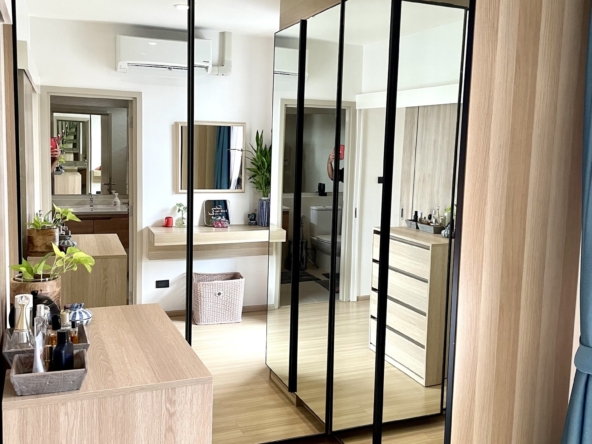 91.Moo Baan Shizen on Pattanakarn 32_313sqm_4b5b_95K_002