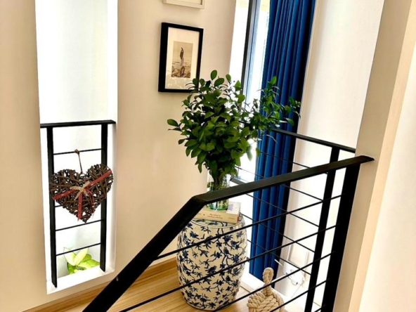 91.Moo Baan Shizen on Pattanakarn 32_313sqm_4b5b_95K_004