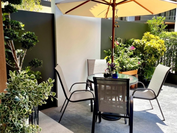 91.Moo Baan Shizen on Pattanakarn 32_313sqm_4b5b_95K_005