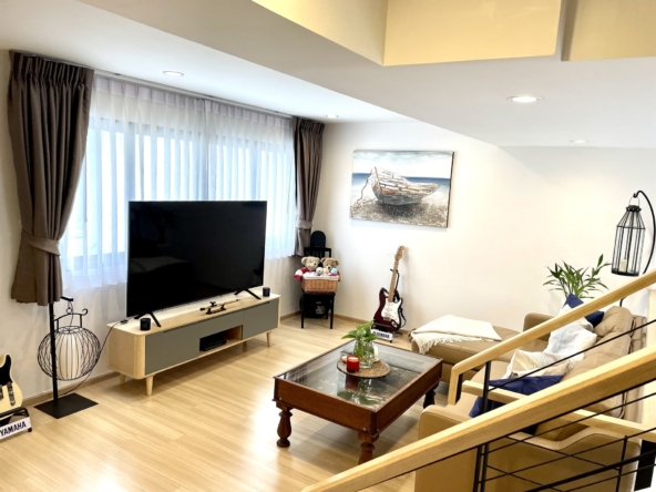 91.Moo Baan Shizen on Pattanakarn 32_313sqm_4b5b_95K_007