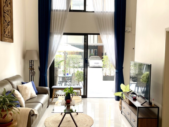 91.Moo Baan Shizen on Pattanakarn 32_313sqm_4b5b_95K_008