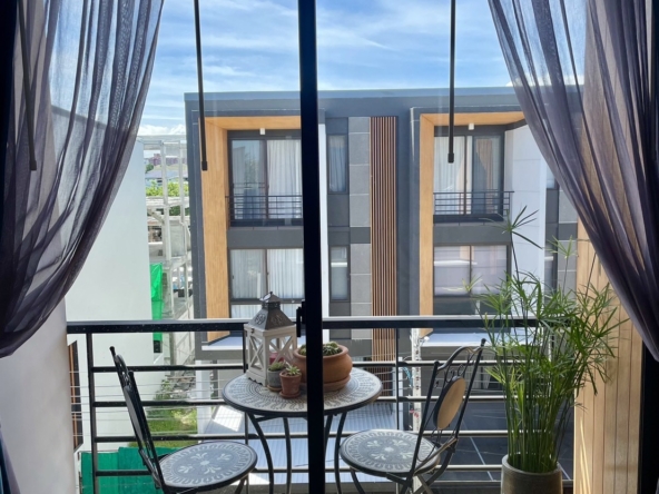 91.Moo Baan Shizen on Pattanakarn 32_313sqm_4b5b_95K_010