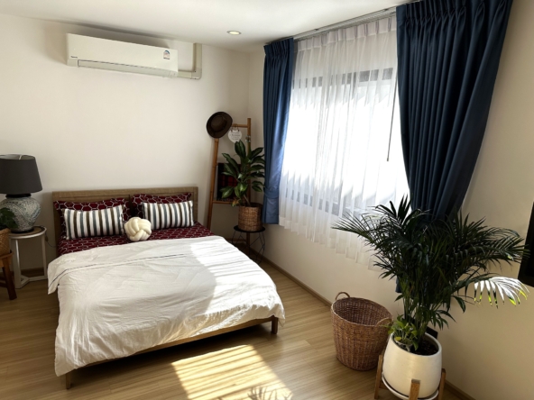 91.Moo Baan Shizen on Pattanakarn 32_313sqm_4b5b_95K_012