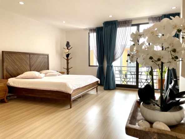 91.Moo Baan Shizen on Pattanakarn 32_313sqm_4b5b_95K_014