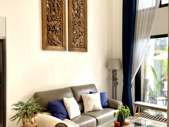 91.Moo Baan Shizen on Pattanakarn 32_313sqm_4b5b_95K_020