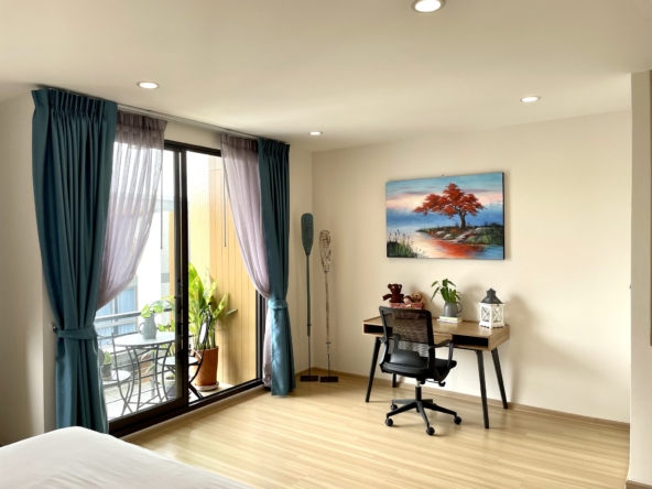 91.Moo Baan Shizen on Pattanakarn 32_313sqm_4b5b_95K_021