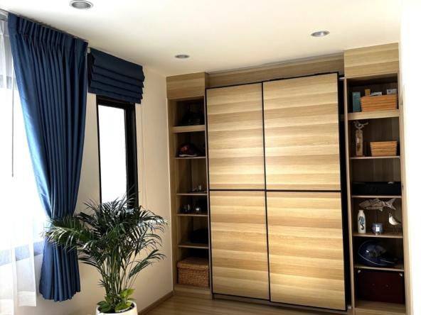 91.Moo Baan Shizen on Pattanakarn 32_313sqm_4b5b_95K_022