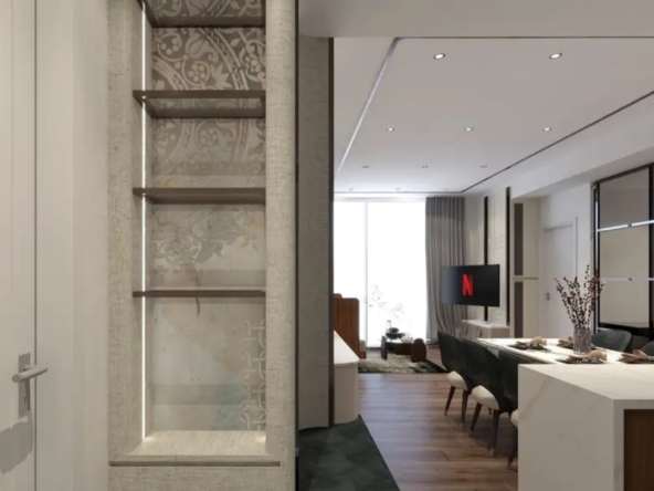 94.Muniq Lungsuan - 2+1BR2BA - 96.5sqm - fl9 - 160k_001