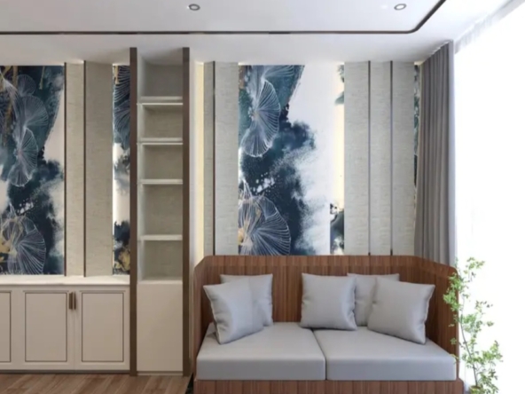 94.Muniq Lungsuan - 2+1BR2BA - 96.5sqm - fl9 - 160k_004