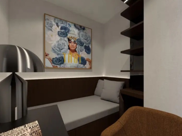 94.Muniq Lungsuan - 2+1BR2BA - 96.5sqm - fl9 - 160k_006