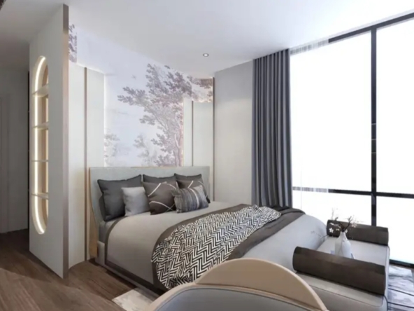 94.Muniq Lungsuan - 2+1BR2BA - 96.5sqm - fl9 - 160k_008