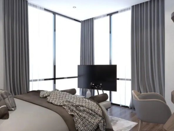 94.Muniq Lungsuan - 2+1BR2BA - 96.5sqm - fl9 - 160k_010