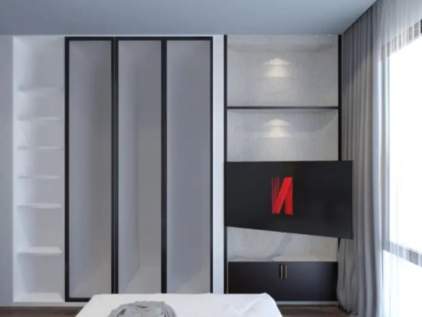 94.Muniq Lungsuan - 2+1BR2BA - 96.5sqm - fl9 - 160k_011