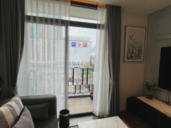 95.Muniq Sukhumvit (12)