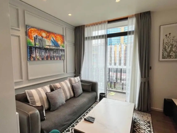 95.Muniq Sukhumvit (7)