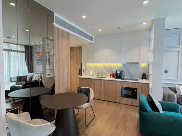 95.Muniq Sukhumvit (9)