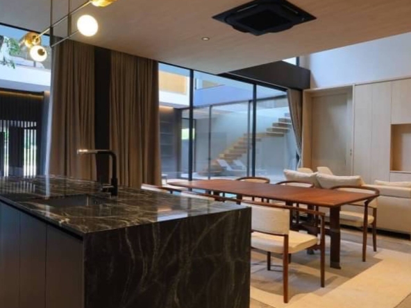 97.Nakniwat_house_800sqm_4b6b_55.5MB_001