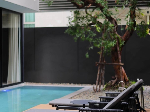 97.Nakniwat_house_800sqm_4b6b_55.5MB_002