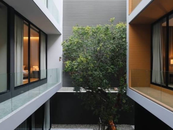 97.Nakniwat_house_800sqm_4b6b_55.5MB_003