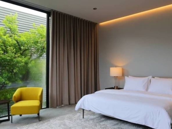 97.Nakniwat_house_800sqm_4b6b_55.5MB_004