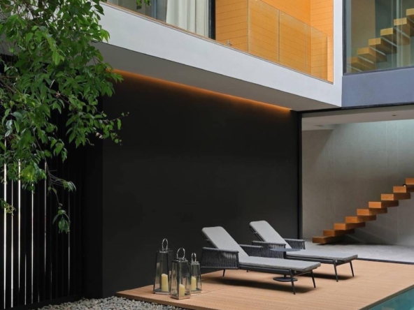 97.Nakniwat_house_800sqm_4b6b_55.5MB_005