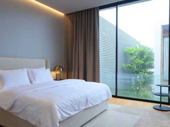 97.Nakniwat_house_800sqm_4b6b_55.5MB_007