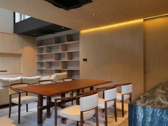 97.Nakniwat_house_800sqm_4b6b_55.5MB_008