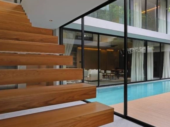 97.Nakniwat_house_800sqm_4b6b_55.5MB_009