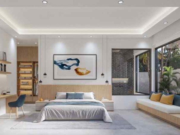 m800x1200 (6).jfif