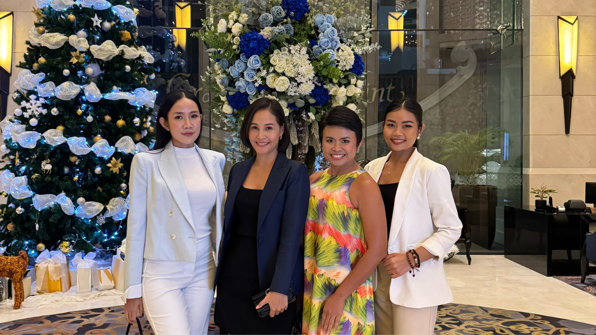 The Luxe Group Thailand Luxurious International Listings