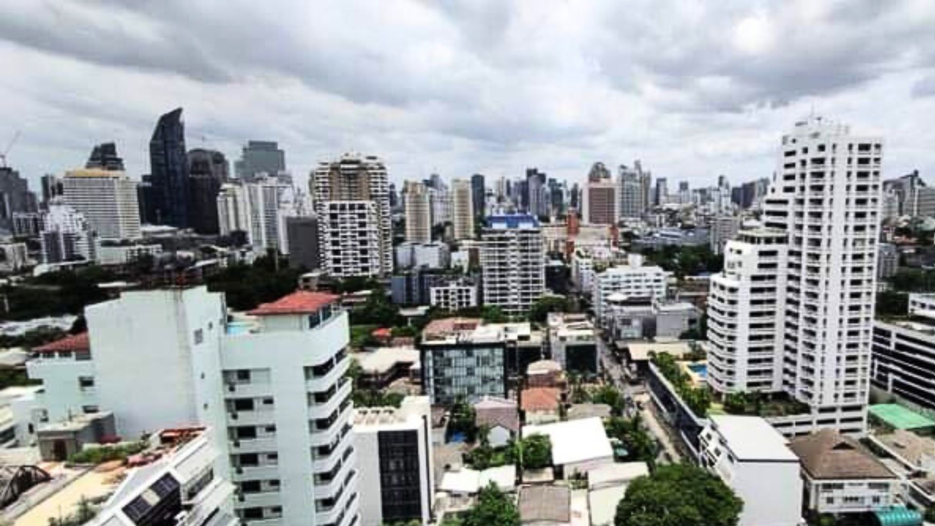 TELA Thonglor