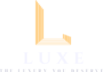 luxe-groups-logo